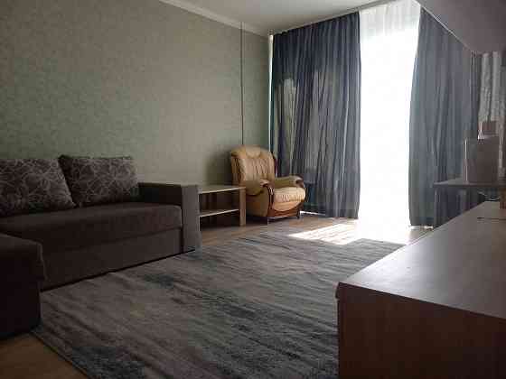 Здаю 1к.кв. Бровари, вул.Чорновола Бровары