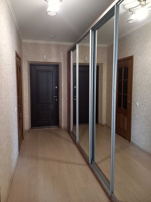 Здаю 1к.кв. Бровари, вул.Чорновола Бровары - изображение 7