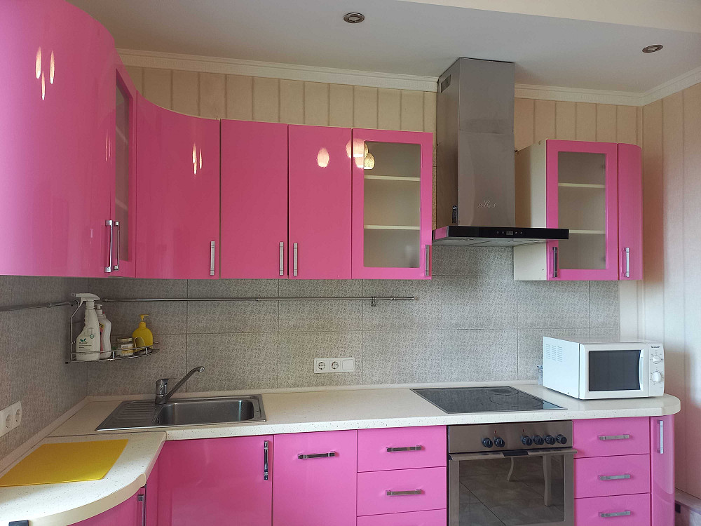 Здаю 1к.кв. Бровари, вул.Чорновола Бровары - изображение 5