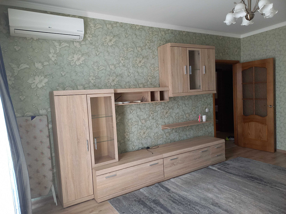 Здаю 1к.кв. Бровари, вул.Чорновола Бровары - изображение 3