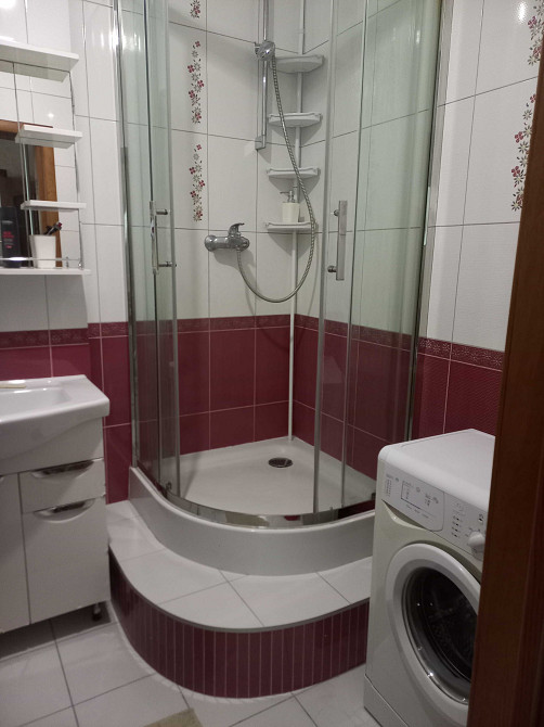 Здаю 1к.кв. Бровари, вул.Чорновола Бровары - изображение 8