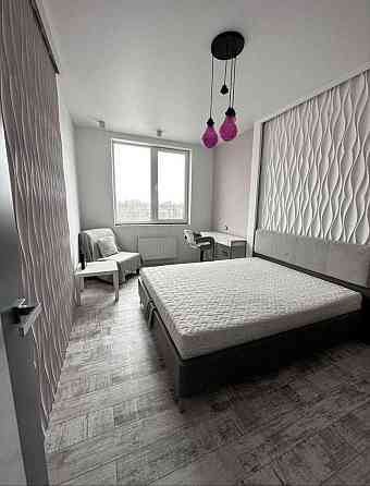 Сдам однокомнатную квартиру в Альтаире 2 Одеса