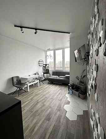 Сдам однокомнатную квартиру в Альтаире 2 Одеса