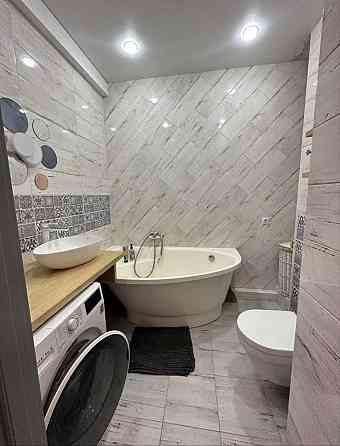 Сдам однокомнатную квартиру в Альтаире 2 Одеса