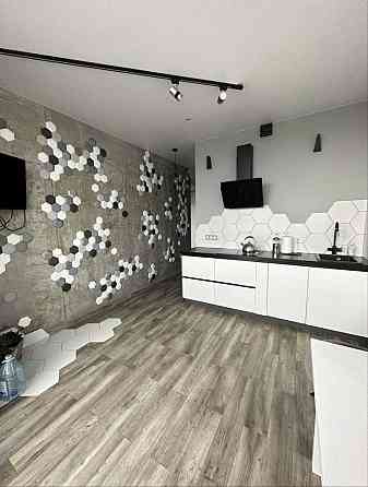 Сдам однокомнатную квартиру в Альтаире 2 Одеса