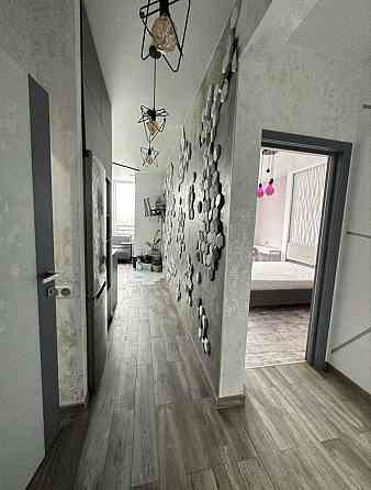 Сдам однокомнатную квартиру в Альтаире 2 Одеса