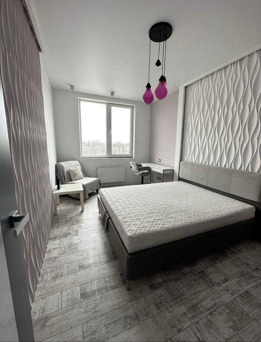 Сдам однокомнатную квартиру в Альтаире 2 Одеса - зображення 1