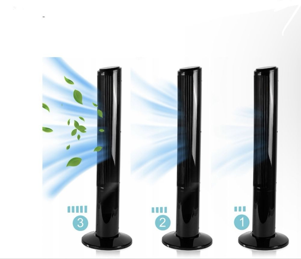 Сдам однокомнатную квартиру в Альтаире 2 Одеса - зображення 7