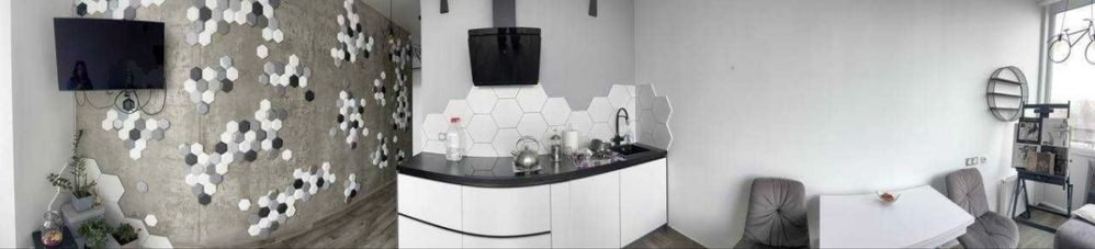 Сдам однокомнатную квартиру в Альтаире 2 Одеса - зображення 5