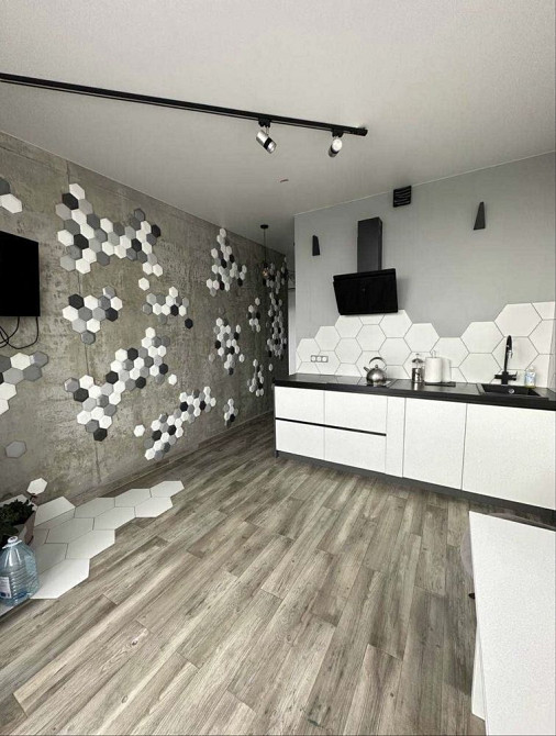 Сдам однокомнатную квартиру в Альтаире 2 Одеса - зображення 3