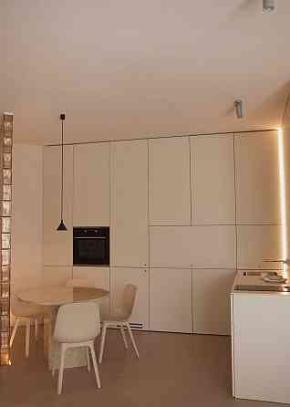 Оренда 2 кімнати та кухня студія у ЖК Вілла Магнолія на вул.Пасічна Львов