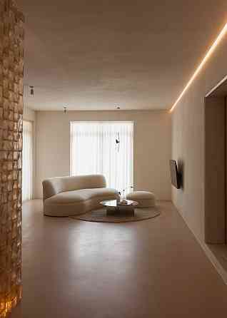 Оренда 2 кімнати та кухня студія у ЖК Вілла Магнолія на вул.Пасічна Львов