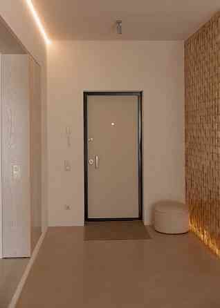 Оренда 2 кімнати та кухня студія у ЖК Вілла Магнолія на вул.Пасічна Львов