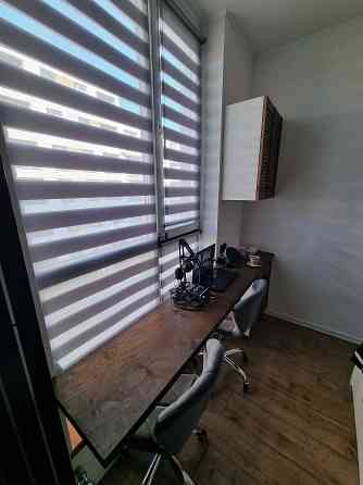 Довготривала оренда 1 кімнатної квартири в ЖК Авалон Холідей Сокільники