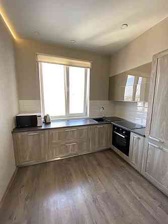 Аренда квартиры 59м2 в жк Триумф.метро 23 августа Харьков