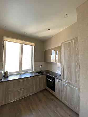 Аренда квартиры 59м2 в жк Триумф.метро 23 августа Харьков