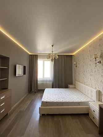 Аренда квартиры 59м2 в жк Триумф.метро 23 августа Харьков