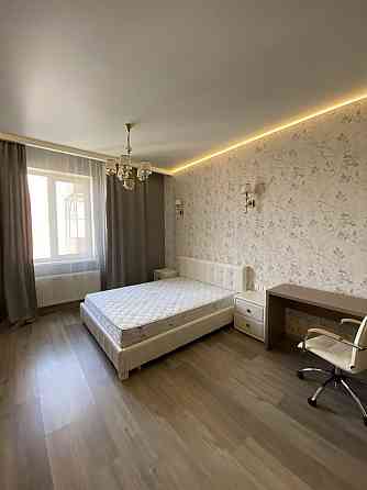 Аренда квартиры 59м2 в жк Триумф.метро 23 августа Харьков