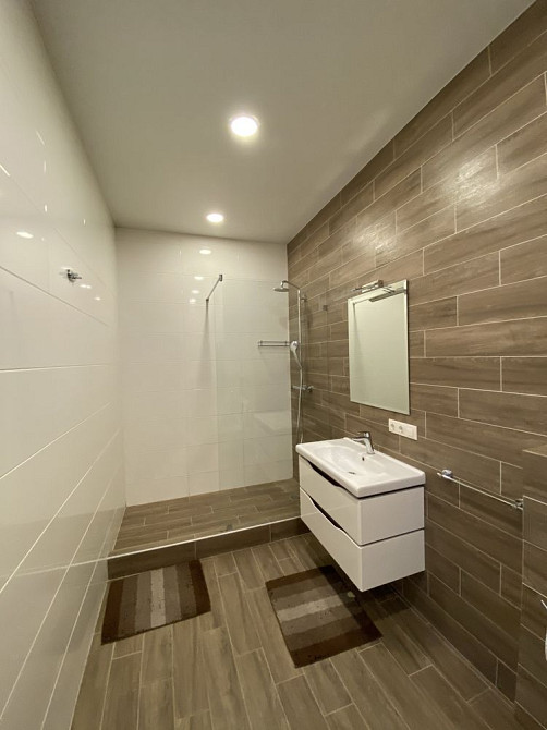 Аренда квартиры 59м2 в жк Триумф.метро 23 августа Харьков - изображение 7