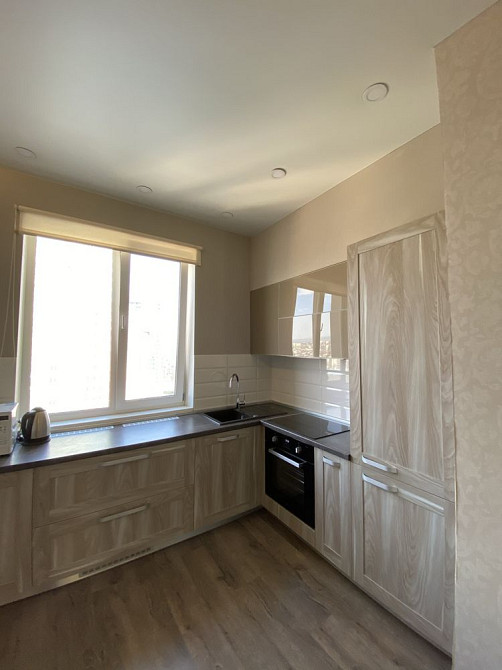 Аренда квартиры 59м2 в жк Триумф.метро 23 августа Харьков - изображение 5