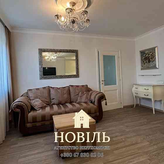 Здам 2-кімн квартиру Березняки ЖК Аквапарк вул Шумського 1б біля озера Киев