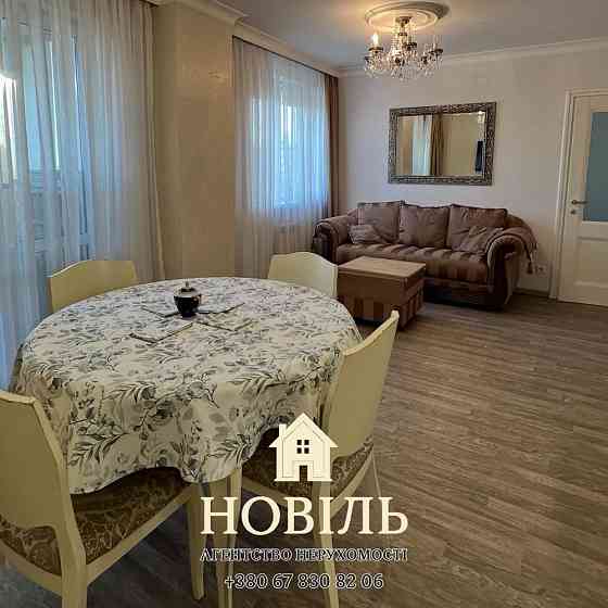 Здам 2-кімн квартиру Березняки ЖК Аквапарк вул Шумського 1б біля озера Киев