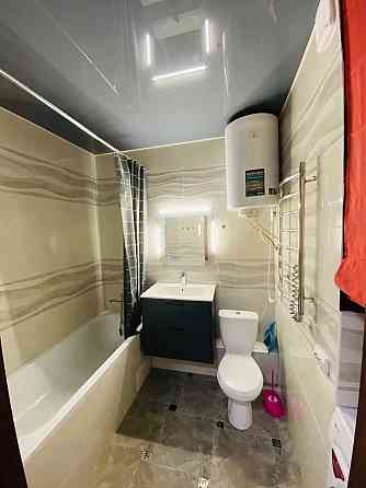 Бориса Гмыри, Чавдар, Осокорки, Позняки Киев