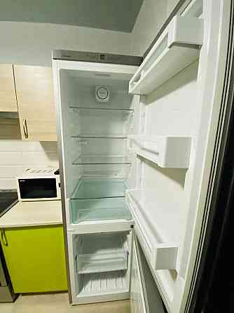 Бориса Гмыри, Чавдар, Осокорки, Позняки Киев