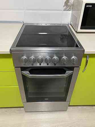 Бориса Гмыри, Чавдар, Осокорки, Позняки Киев