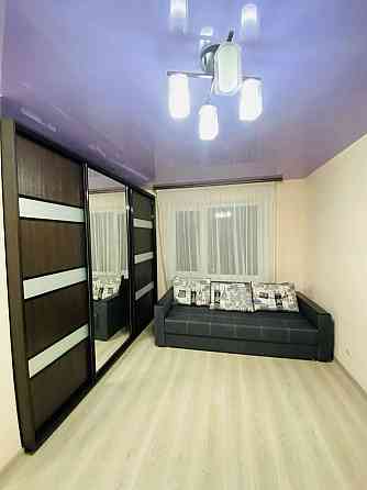 Бориса Гмыри, Чавдар, Осокорки, Позняки Киев