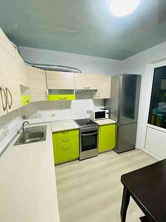 Бориса Гмыри, Чавдар, Осокорки, Позняки Киев