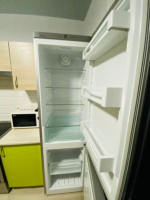 Бориса Гмыри, Чавдар, Осокорки, Позняки Киев - изображение 5