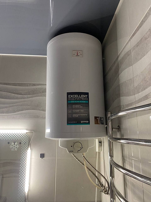 Бориса Гмыри, Чавдар, Осокорки, Позняки Киев - изображение 7