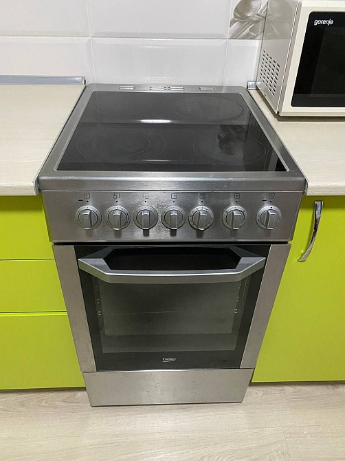 Бориса Гмыри, Чавдар, Осокорки, Позняки Киев - изображение 6