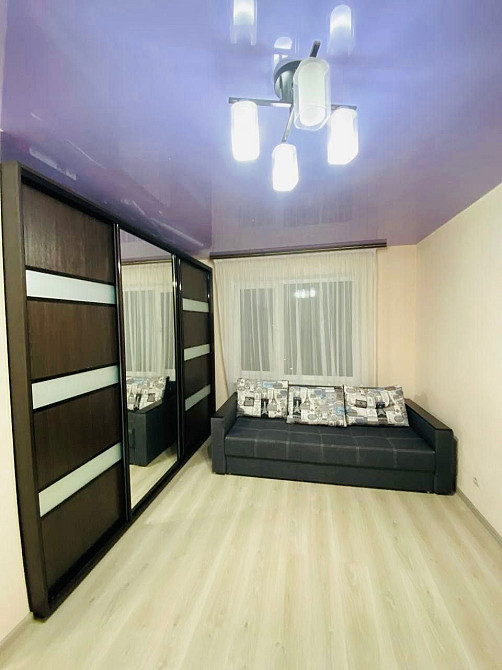 Бориса Гмыри, Чавдар, Осокорки, Позняки Киев - изображение 3