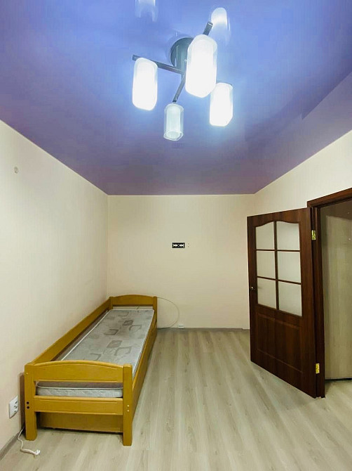 Бориса Гмыри, Чавдар, Осокорки, Позняки Киев - изображение 8