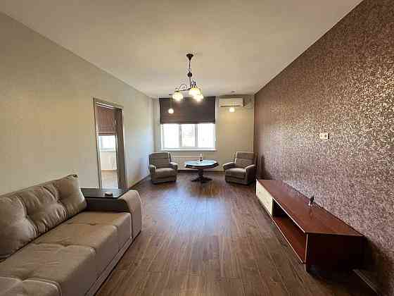 Оренда 3-к Щербаківського, Нивки, Шевченківський Киев