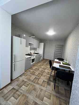 Оренда 3-к Щербаківського, Нивки, Шевченківський Киев