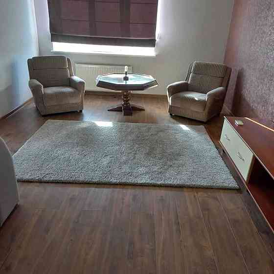 Оренда 3-к Щербаківського, Нивки, Шевченківський Киев