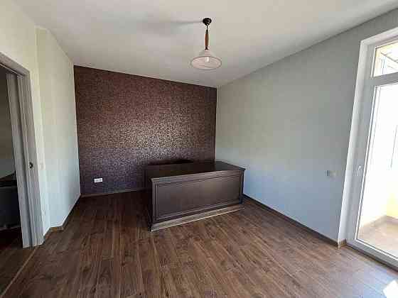 Оренда 3-к Щербаківського, Нивки, Шевченківський Киев