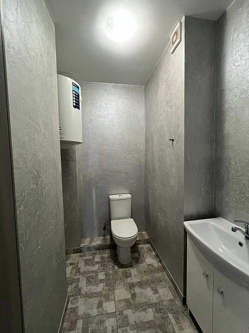 Оренда 3-к Щербаківського, Нивки, Шевченківський Киев - изображение 7