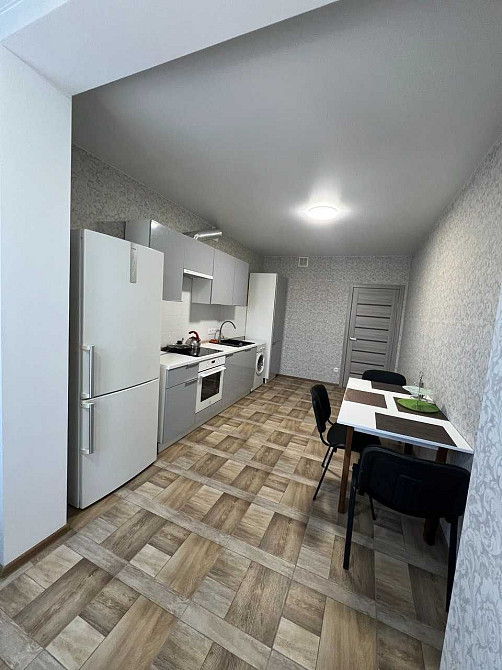 Оренда 3-к Щербаківського, Нивки, Шевченківський Киев - изображение 6