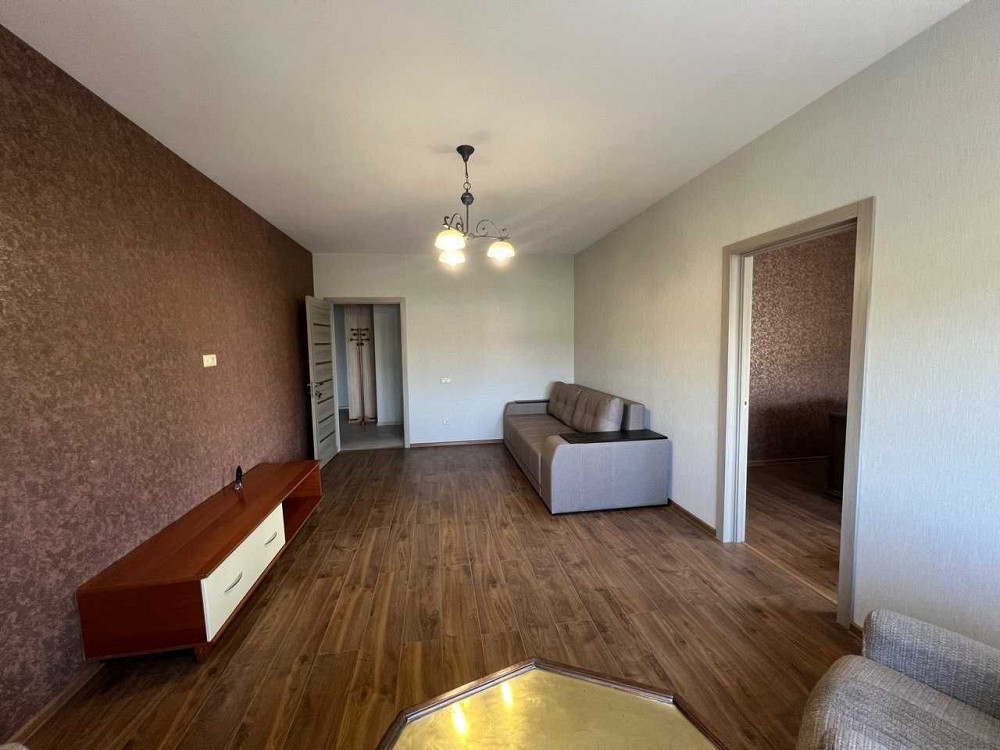 Оренда 3-к Щербаківського, Нивки, Шевченківський Киев - изображение 2