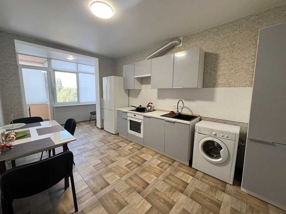 Оренда 3-к Щербаківського, Нивки, Шевченківський Киев - изображение 5