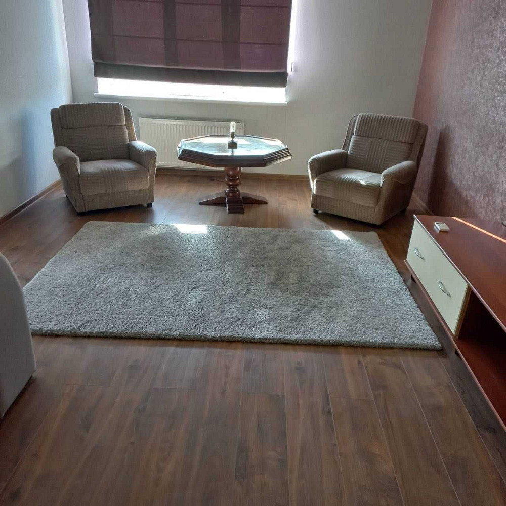 Оренда 3-к Щербаківського, Нивки, Шевченківський Киев - изображение 3