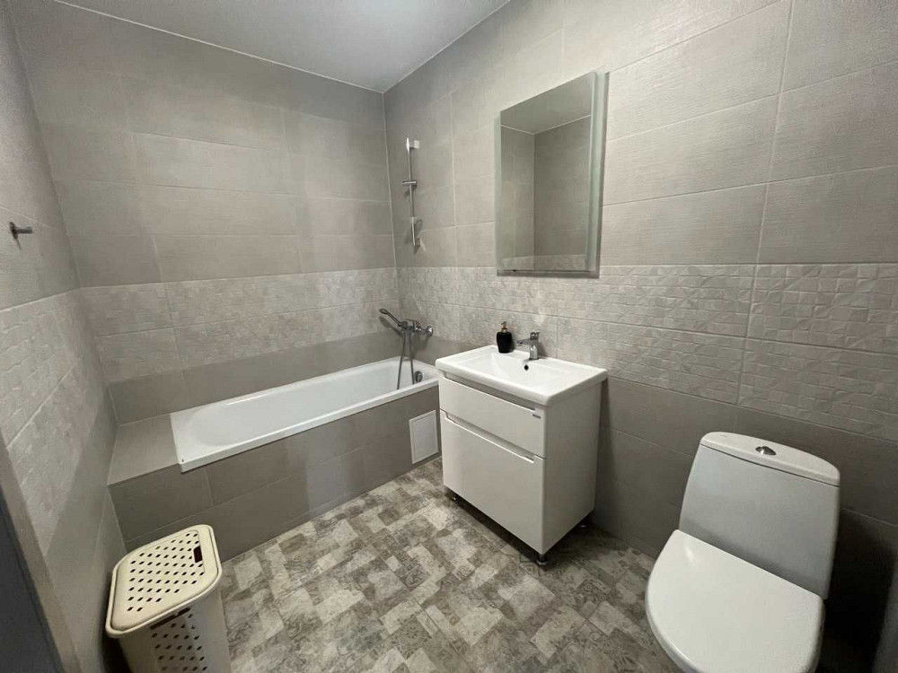 Оренда 3-к Щербаківського, Нивки, Шевченківський Киев - изображение 8