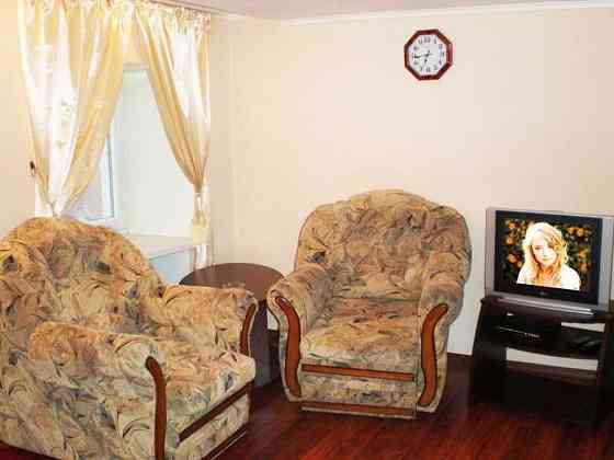 Затишна студія від ВЛАСНИКА у Воронцовському провулку 8. Одеса