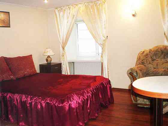 Затишна студія від ВЛАСНИКА у Воронцовському провулку 8. Одеса