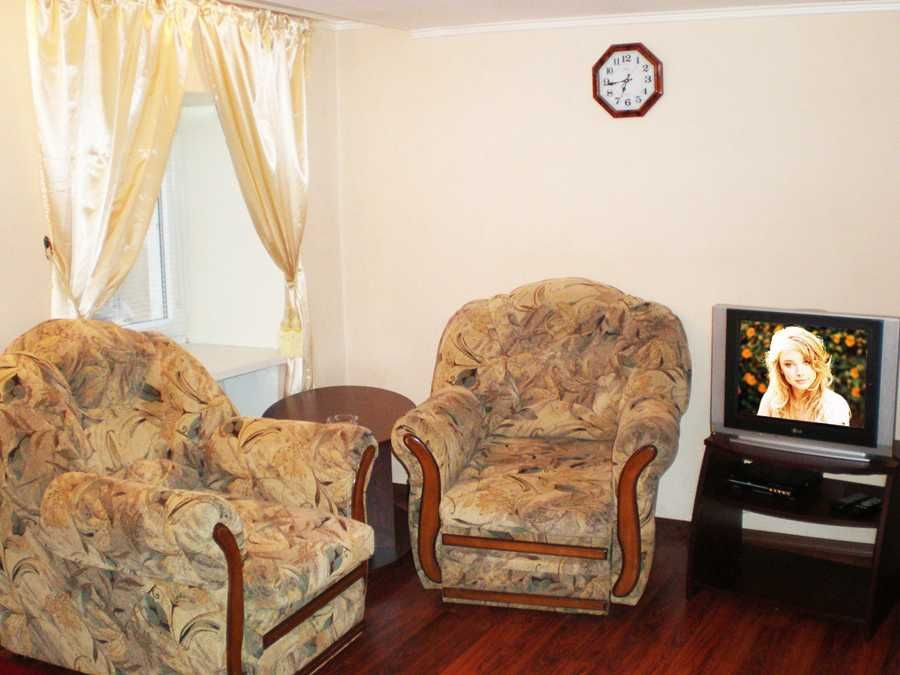 Затишна студія від ВЛАСНИКА у Воронцовському провулку 8. Одесса - изображение 2