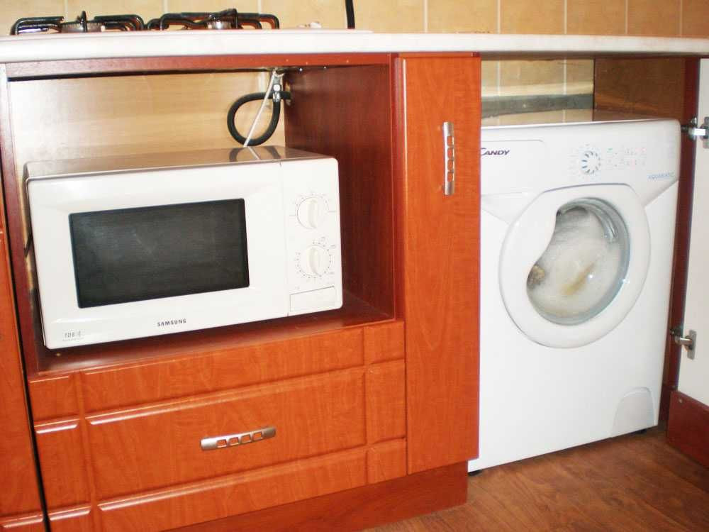 Затишна студія від ВЛАСНИКА у Воронцовському провулку 8. Одесса - изображение 4